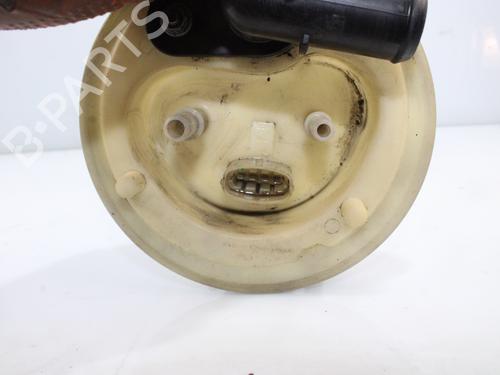 Fuel pump PEUGEOT BOXER Bus (230P)  | BP16074403M76 