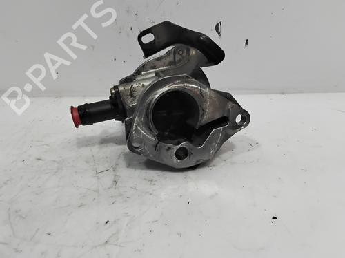Vakuumpumpe RENAULT MEGANE II (BM0/1_, CM0/1_) 1.5 dCi (BM1F, CM1F) | BP29962822M80