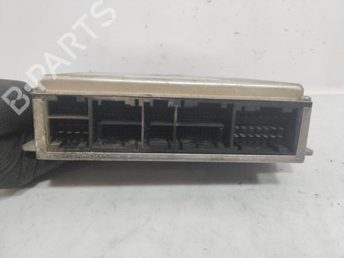 Engine control unit (ECU) MERCEDES-BENZ M-CLASS (W163)  | BP27223363M57 