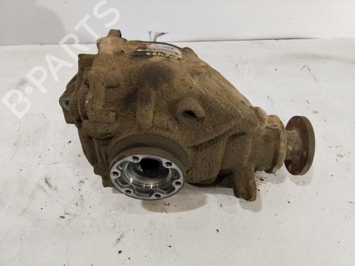 Rear differential BMW X3 (E83) xDrive 20 d | BP35900268M24  - Image 5