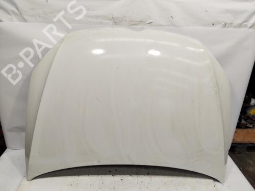Used Hood VW GOLF VII (5G1, BQ1, BE1, BE2) [2012-2021]  25467594