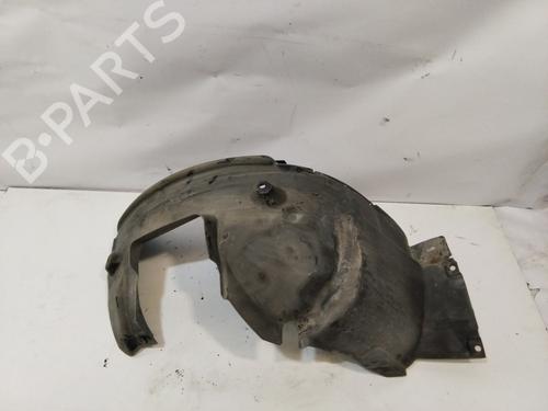 Used Wheel arch BMW 1 (E87) 118 d (143 hp) 29433656