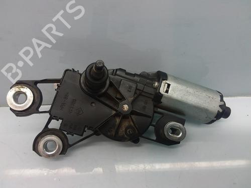 Rear wiper motor SEAT LEON (1P1)  | BP26504799M102 
