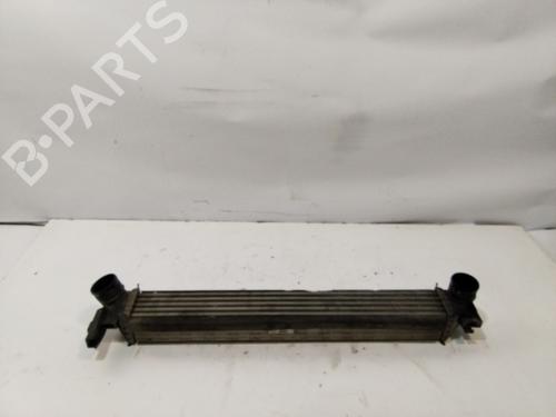 Intercooler SEAT IBIZA IV (6J5, 6P1) | BP29588353M30