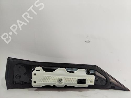 Left taillight BMW X1 (U11) sDrive 20 i | BP29533510C34 