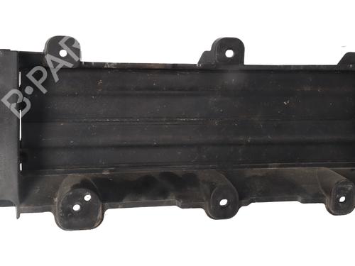Rejilla aireadora Rejilla aireadora HYUNDAI TUCSON (NX4E, NX4A) [2020-2026] 36276418 36276418