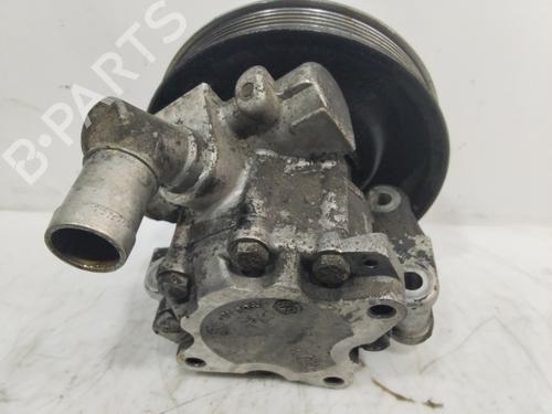 Steering pump MERCEDES-BENZ VITO / MIXTO Van (W639)  | BP21591160M99 