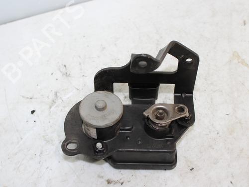 Electronic module KIA RIO II (JB) 1.5 CRDi | BP17807613M83 