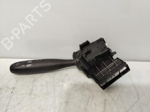 Used Headlight switch KIA RIO II (JB) 1.4 16V (97 hp) 20320885