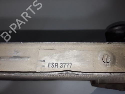 Intercooler LAND ROVER DISCOVERY II (L318) 2.5 Td5 4x4 | BP10048294M30 