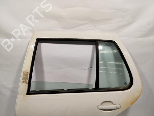 Left rear door VW GOLF IV (1J1)  | BP29289126C4 