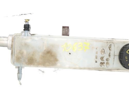 Used Brake master cylinder CITROËN JUMPER II Van [2006-2026]  31586873