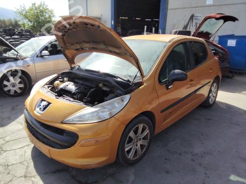  - Image 6