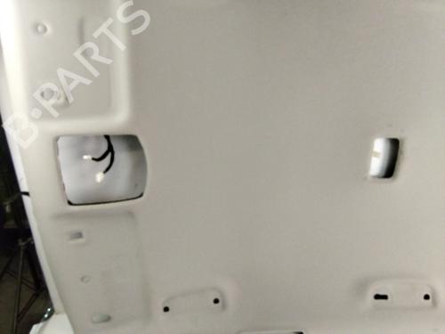 Interior roof HYUNDAI i30 (PDE, PD, PDEN) 1.6 CRDi | BP29937542I12