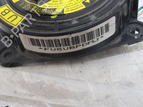 Squib airbag DAEWOO KALOS (KLAS)  | BP15821708C102 