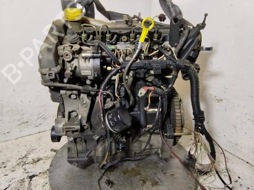 Motor Motor 37727469 37727469