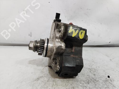 Injection pump MERCEDES-BENZ B-CLASS Sports Tourer (W245)  | BP27392944M78 
