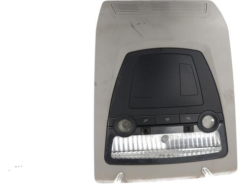 Used Interior roof light BMW 5 (F10) 520 d (184 hp) 29639355