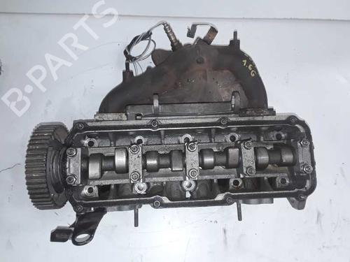 Topstykke VW GOLF IV (1J1) 1.6 | BP10974657M5 