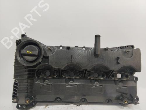 Used Valve cover MAZDA 5 (CR) [2005-2010]  22617823