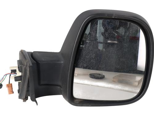 Used Right mirror Right mirror 36884983 36884983