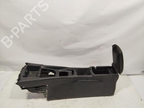Armlene CITROËN DS4 (NX_) 1.6 BlueHDi 120 | BP25623599I20 