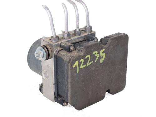 ABS pump RENAULT CAPTUR II (HF_) | BP40082376M43 - Image 2