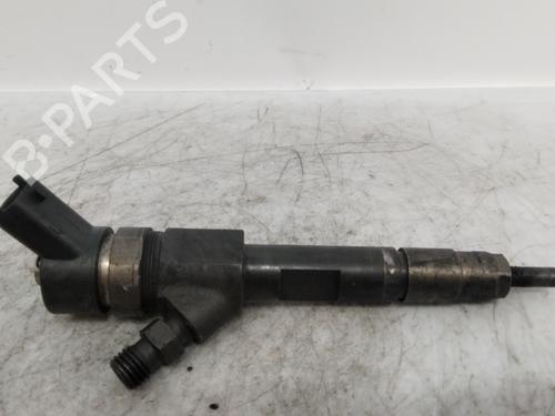 Injector RENAULT LAGUNA II (BG0/1_)  | BP26008789M100 