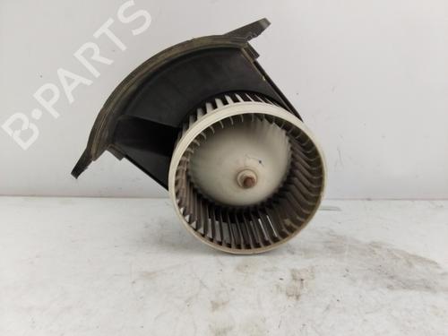 Heater blower motor RENAULT KANGOO / GRAND KANGOO II (KW0/1_)  | BP22385773M62 