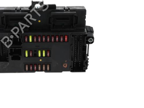 Used Fuse box FIAT DUCATO Platform/Chassis (250_) 130 Multijet 2,3 D (126 hp) 30061462