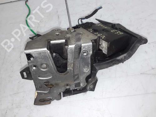 Front right lock BMW 5 (E39)  | BP8568281C97 