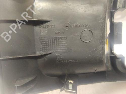 Other SEAT IBIZA IV SC (6J1, 6P5)  | BP29392860O1 