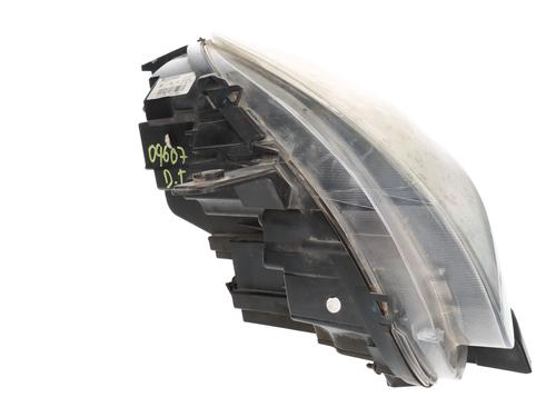 Left headlight ALFA ROMEO GIULIETTA (940_)  | BP29962336C28 