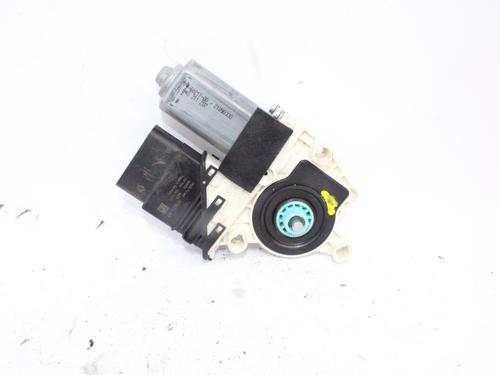 Right rear window motor SEAT ALTEA (5P1)  | BP15837456E22 