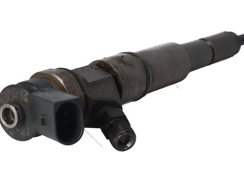 Injector BMW 5 (E60) 530 d | BP37198099M100 - Image 4