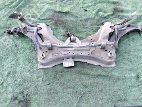 Subframe RENAULT CAPTUR I (J5_, H5_) | BP38061127M9 - Image 3