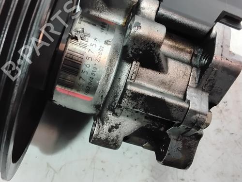 Steering pump BMW 3 Touring (E46) 320 d | BP29982650M99