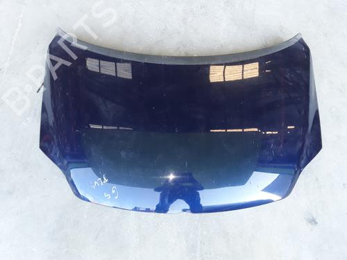 Used Hood FORD ESCORT VI (GAL, AAL, ABL) [1995-2002]  9529081
