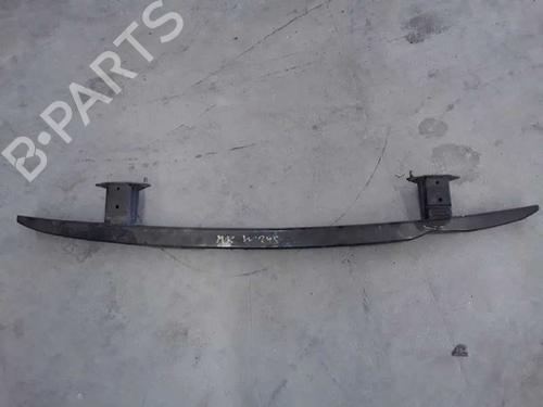 Front bumper reinforcement MERCEDES-BENZ B-CLASS Sports Tourer (W245)  | BP14053402C109 