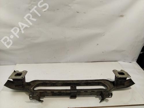 Front bumper reinforcement PEUGEOT 407 (6D_)  | BP29396012C109 