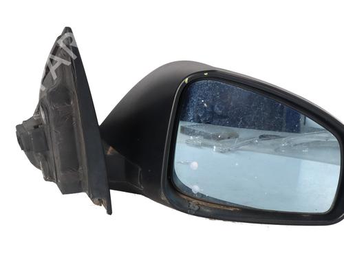 Used Right mirror Right mirror RENAULT LAGUNA Coupe (DT0/1) 2.0 dCi GT (DT11, DT1E, DT1N) (178 hp) 36305916 36305916