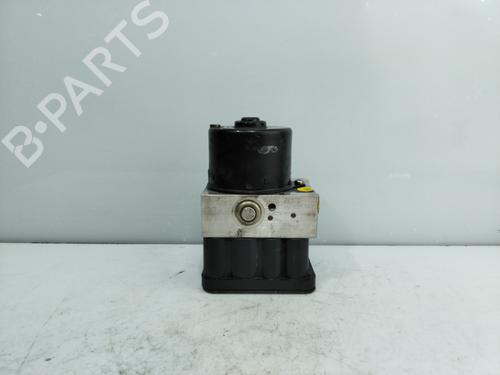 ABS pump SEAT LEON (1M1)  | BP18127063M43 