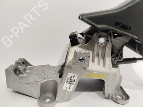 Hand brake OPEL COMBO Box Body/MPV (K9)  | BP29533275I18 