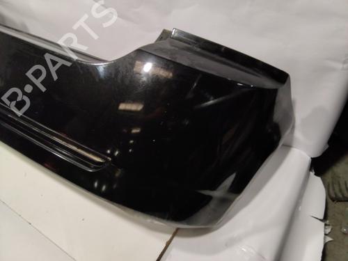 Rear bumper TOYOTA COROLLA (_E12_)  | BP29392875C8 