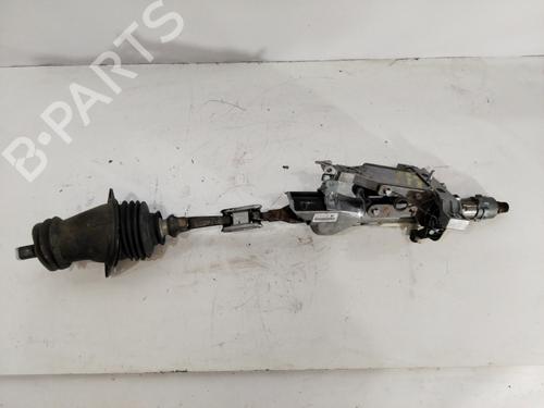 Steering column MERCEDES-BENZ E-CLASS (W211) | BP32420573M21 - Image 2