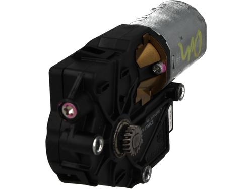 Schuifdak Motor NISSAN QASHQAI I (J10, NJ10)  | BP29908884M60