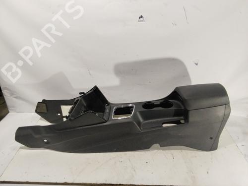 Armlæn KIA CEE'D (JD) [2012-2018]  31822975