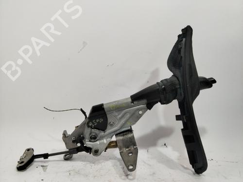 Used Hand brake BMW 1 (E87) 116 d (116 hp) 28478452