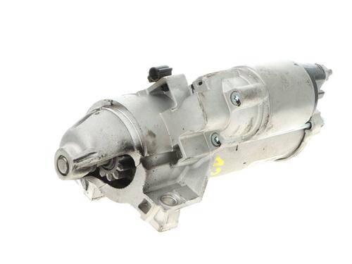 Starter BMW 1 (F20) 116 d | BP39526714M8 - Image 4