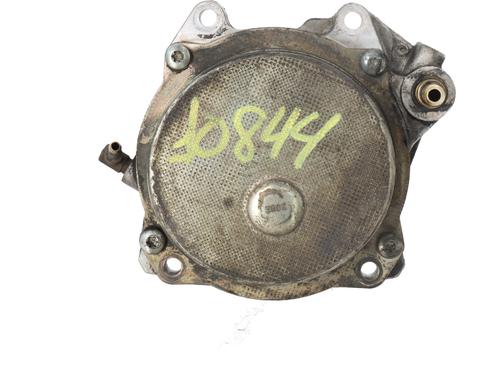 Bomba de vacío OPEL ZAFIRA / ZAFIRA FAMILY B (A05) 1.9 CDTI (M75) (100 hp) 31997443